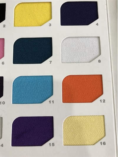 GZ-LTTG 32S棉拉架珠地(食毛) DG0139 190-200G 細節-1